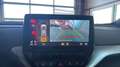 Volkswagen ID.4 82kwH Pro *Wärmepumpe*LED*Leder*Navi*RFK*PDC*Assi Blau - thumbnail 23