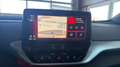 Volkswagen ID.4 82kwH Pro *Wärmepumpe*LED*Leder*Navi*RFK*PDC*Assi Blau - thumbnail 16