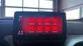 Volkswagen ID.4 82kwH Pro *Wärmepumpe*LED*Leder*Navi*RFK*PDC*Assi Blau - thumbnail 19