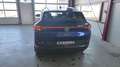 Volkswagen ID.4 82kwH Pro *Wärmepumpe*LED*Leder*Navi*RFK*PDC*Assi Blau - thumbnail 5