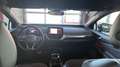 Volkswagen ID.4 82kwH Pro *Wärmepumpe*LED*Leder*Navi*RFK*PDC*Assi Blau - thumbnail 11