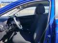 Hyundai i20 1.2 MPI Klass Azul - thumbnail 4