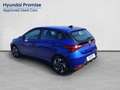 Hyundai i20 1.2 MPI Klass Azul - thumbnail 8