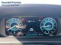 Hyundai i20 1.2 MPI Klass Azul - thumbnail 11