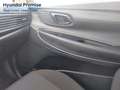 Hyundai i20 1.2 MPI Klass Azul - thumbnail 9