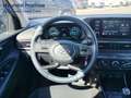 Hyundai i20 1.2 MPI Klass Azul - thumbnail 15