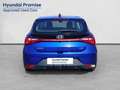 Hyundai i20 1.2 MPI Klass Azul - thumbnail 7