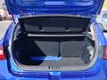 Hyundai i20 1.2 MPI Klass Azul - thumbnail 12