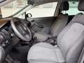 SEAT Altea Volks-Seat *Garantie*ab3,99%* Zwart - thumbnail 7
