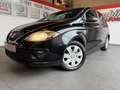 SEAT Altea Volks-Seat *Garantie*ab3,99%* Zwart - thumbnail 13