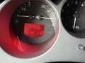 SEAT Altea Volks-Seat *Garantie*ab3,99%* Zwart - thumbnail 9