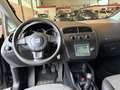 SEAT Altea Volks-Seat *Garantie*ab3,99%* Zwart - thumbnail 8