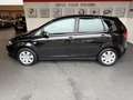 SEAT Altea Volks-Seat *Garantie*ab3,99%* Zwart - thumbnail 2