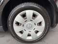 SEAT Altea Volks-Seat *Garantie*ab3,99%* Zwart - thumbnail 6