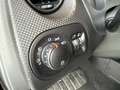SEAT Altea Volks-Seat *Garantie*ab3,99%* Zwart - thumbnail 16