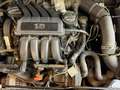 SEAT Altea Volks-Seat *Garantie*ab3,99%* Zwart - thumbnail 14