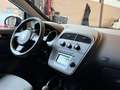 SEAT Altea Volks-Seat *Garantie*ab3,99%* Zwart - thumbnail 11