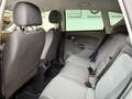 SEAT Altea Volks-Seat *Garantie*ab3,99%* Zwart - thumbnail 12
