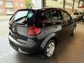 SEAT Altea Volks-Seat *Garantie*ab3,99%* Zwart - thumbnail 4