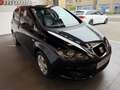 SEAT Altea Volks-Seat *Garantie*ab3,99%* Zwart - thumbnail 3