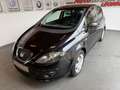 SEAT Altea Volks-Seat *Garantie*ab3,99%* Zwart - thumbnail 1