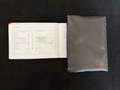SEAT Altea Volks-Seat *Garantie*ab3,99%* Zwart - thumbnail 15