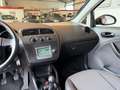 SEAT Altea Volks-Seat *Garantie*ab3,99%* Zwart - thumbnail 10