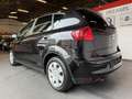 SEAT Altea Volks-Seat *Garantie*ab3,99%* Zwart - thumbnail 5
