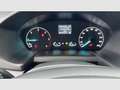 Ford Transit Custom Van 2.0 TDCI 96kW 280 L1 MHEV Trend Blanco - thumbnail 10