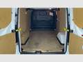 Ford Transit Custom Van 2.0 TDCI 96kW 280 L1 MHEV Trend Blanco - thumbnail 14