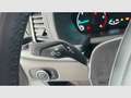 Ford Transit Custom Van 2.0 TDCI 96kW 280 L1 MHEV Trend Blanco - thumbnail 19
