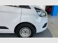 Ford Transit Custom Van 2.0 TDCI 96kW 280 L1 MHEV Trend Blanco - thumbnail 31