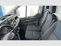 Ford Transit Custom Van 2.0 TDCI 96kW 280 L1 MHEV Trend Blanco - thumbnail 13