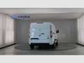 Ford Transit Custom Van 2.0 TDCI 96kW 280 L1 MHEV Trend Blanco - thumbnail 6
