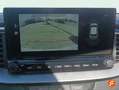 Kia XCeed 1.6 CRDi Emotion 85kW (115CV) Blanco - thumbnail 15