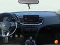 Kia XCeed 1.6 CRDi Emotion 85kW (115CV) Blanco - thumbnail 10