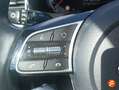 Kia XCeed 1.6 CRDi Emotion 85kW (115CV) Blanco - thumbnail 12