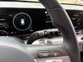 Hyundai KONA KONA 1.6 GDI DCT Hybrid Feel Gris - thumbnail 11