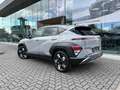 Hyundai KONA KONA 1.6 GDI DCT Hybrid Feel Gris - thumbnail 17