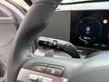 Hyundai KONA KONA 1.6 GDI DCT Hybrid Feel Gris - thumbnail 12