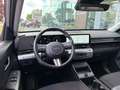 Hyundai KONA KONA 1.6 GDI DCT Hybrid Feel Gris - thumbnail 21