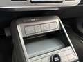Hyundai KONA KONA 1.6 GDI DCT Hybrid Feel Gris - thumbnail 15