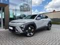 Hyundai KONA KONA 1.6 GDI DCT Hybrid Feel Gris - thumbnail 18