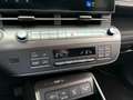 Hyundai KONA KONA 1.6 GDI DCT Hybrid Feel Gris - thumbnail 14