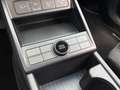 Hyundai KONA KONA 1.6 GDI DCT Hybrid Feel Gris - thumbnail 16