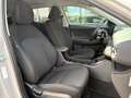 Hyundai KONA KONA 1.6 GDI DCT Hybrid Feel Gris - thumbnail 3