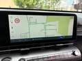 Hyundai KONA KONA 1.6 GDI DCT Hybrid Feel Gris - thumbnail 6