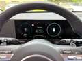 Hyundai KONA KONA 1.6 GDI DCT Hybrid Feel Gris - thumbnail 9