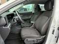 Hyundai KONA KONA 1.6 GDI DCT Hybrid Feel Gris - thumbnail 19
