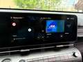 Hyundai KONA KONA 1.6 GDI DCT Hybrid Feel Gris - thumbnail 5